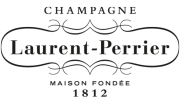 laurent-perrier_logo