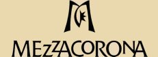 mezzacorona