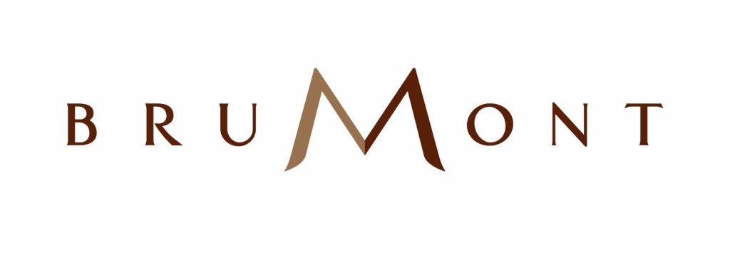 logocoulhd