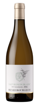 Petit Bourgeois - VDF