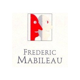 frederic-mabileau