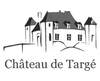 chateau-de-targe