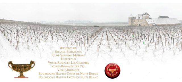 domaine-gros